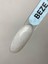 Rubber Base Beze No3 Renkli Baz 8 ml 3