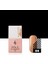 Color Base Coat Hazır Renkli Baz 04 8 Ml. 1