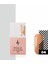 Color Base Coat Hazır Renkli Baz 04 8 Ml. 2