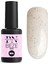 Rubber Base Beze No4 Renkli Baz 8 ml 1