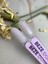 Rubber Base Beze No4 Renkli Baz 8 ml 4
