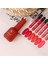 Kalıcı Oje Lüks By France 025 - 10 Ml. 2