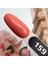 Kalıcı Oje Axios Premium Serisi 159 - 8 ml 1