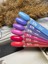 Kalıcı Oje Neon Hype Serisi 576 - 8 ml 4