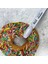 Kalıcı Oje Donuts 8ml 843 Kendiliğinden Desenli 3