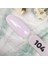 Kalıcı Oje Gelato Serisi 104 - 8ml 2