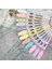 Kalıcı Oje Gelato Serisi 104 - 8ml 4