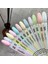 Kalıcı Oje Gelato Serisi 109 - 8ml 5