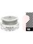 Modeling Jel Klasik Jel 10 Kamuflaj Hafif Bej 15 Ml. 1
