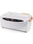 Sanitazing Digital Box 200C Kuru Sıcak Sterilize Makinesı 2