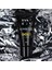 Kombi Jel Işığı Yansıtan Gold Flash - 30 ml 1