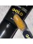 Kombi Jel Işığı Yansıtan Gold Flash - 30 ml 3