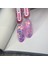 Nail Art Jel Gel Korean Pink 5 gr 2