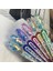 Nail Art Jel Gel Korean Pink 5 gr 5