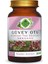 Güvey Otu (Oregano) Toz Ekstresi 100 gr Cam Kavanoz 9