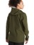 Minimalist Gtx Outdoor Kadın Mont M12683 2