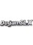Tofaş Kartal-Slx Bagaj Yazısı 1