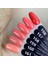 Kalıcı Oje Axios Premium Serisi 160 - 8 ml 3