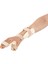 Wıngmed Termoplastik El Bilek Splinti (W 341) 1