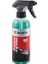 Cam Temizleyici 400 ml 5861900008 1