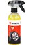 Jant Temizleyici 400 ml 5861900009 1