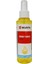 Araç Kokusu Vanilya 150 ml 0893139221 1