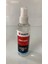 Araç Kokusu Prestij 150 ml 0893139219 1