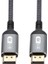 3 Metre Displayport Kablo 8k Displayport Kablo 1.4V 8k Displayport Kablo 1