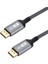 3 Metre Displayport Kablo 8k Displayport Kablo 1.4V 8k Displayport Kablo 2