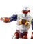 Masters Of The Universe Masterverse Aksiyon Figürleri Roboto 2