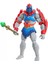 Masters Of The Universe Masterverse Aksiyon Figürleri Stratos 3
