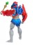 Masters Of The Universe Masterverse Aksiyon Figürleri Stratos 4