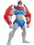 Masters Of The Universe Masterverse Aksiyon Figürleri Stratos 5