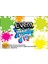 Slime Kaliteli Event 2 Renk Test Raporlu 2