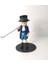 Anime One Piece Sabo Action Figure 14 cm Karakter Figür Oyuncak Biblo 1