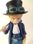 Anime One Piece Sabo Action Figure 14 cm Karakter Figür Oyuncak Biblo 2