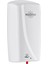 Sensörlü Sıvı Sprey Dezenfektan Dispenseri 1000 Ml Beyaz 1