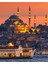 Istanbul Pixart Sanat Elmas Mozaik Tablo Diamond Türkiye 46 x 56 cm 1