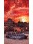 Muhteşem Istanbul Pixart Sanat Elmas Mozaik Tablo Diamond Türkiye 38 x 68 cm 1