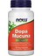 Dopa Mucuna L Dopa (ÖSG--Özel Spc Gıd) 45 Servis 90 Veg Capsul 1