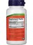 Dopa Mucuna L Dopa (ÖSG--Özel Spc Gıd) 45 Servis 90 Veg Capsul 2
