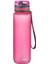 Tritan Su Matarası 1000ML Glow Pink 2