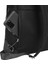 Targus TBB599GL 15 Inç Newport Sırt Çantası, Siyah 2