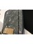 Mınbag 556-14 13" Gri Flexıble Laptop ve Tablet Çantası 1