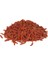 Gerçek Ördek Fileto Yumuşak Kedi Ödülü 80 gr x 4 Adet 1