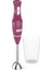 Sk 210 Çubuk Blender 1