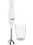 Sk 210 Çubuk Blender 2