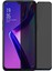 Oppo Reno 8 Uyumlu Nettech Ön Koruma Hayalet Seramik Nano Ekran Koruyucu 2