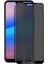 Huawei P20 Lite Uyumlu Nettech Ön Koruma Hayalet Seramik Nano Ekran Koruyucu 2