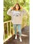 Sweatshirt 1